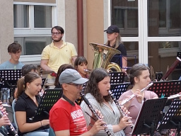 06_oeffentliche probe und ausklang
